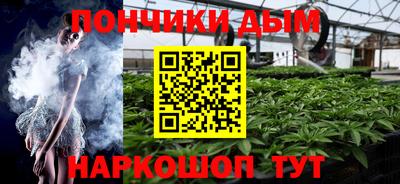 скорость Туймазы