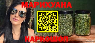 кокаин колумбия Тулун
