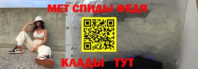 кокаин колумбия Тулун