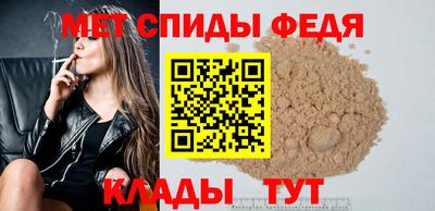 кокаин колумбия Тулун